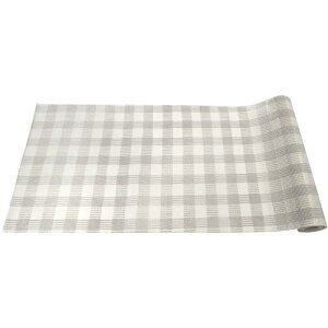 ��CAR-BOY NEW�~�܂��ł�C 30X125CM �`�F�b�N�k�i��:UWT31�l�y5812962:0�z[�����ʓr���ς�][�f�O���][�X�����s��]