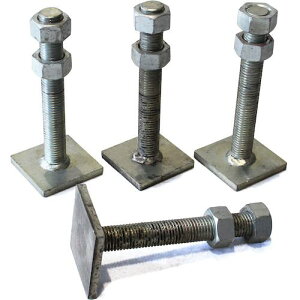 _fB OP/PAL360ABki:OPPAL360ABly5813673:0z[ʓrς][@lEƏ][O][Xs]