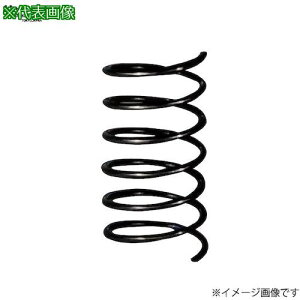 _fB OP/XvOO[ki:PALGPly5813676:0z[ʓrς][@lEƏ][O][Xs]