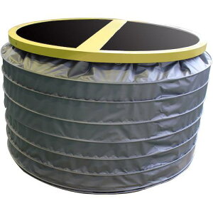 _fB OP/ PAL-360pWoki:OP360Jly5813677:0z[ʓrς][@lEƏ][O][Xs]