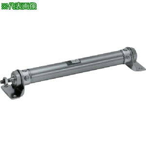 ��CKD �}�C�N���V�����_�x������A���k�i��:CMK2CC4050�l�y5814120:0�z[�����ʓr���ς�][�f�O���][�X�����s��]