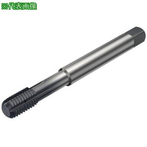 ��SANDVIK �R���^�b�v400 �]���^�b�v(780) N1PC�k�i��:T400NM100ABM4X050�l�y5814128:0�z[�����ʓr���ς�][�@�l�E���Ə�����][�f�O���][�X�����s��]