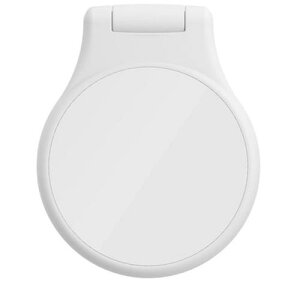 O[NX CX [d qi 3in1 FOLD A5 magsafeki:6300045554ly5814546:0z[ʓrς][@lEƏ][O][Xs]