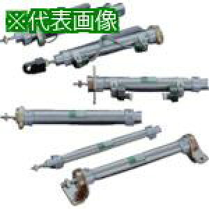 ��CKD �}�C�N���V�����_�x������A���k�i��:CMK2LS4050�l�y5814944:0�z[�����ʓr���ς�][�f�O���][�X�����s��]