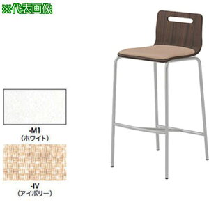 ��NAIKI �J�E���^�[�`�F�A�[�k�i��:E361M1IV�l�y5815710:0�z[�����ʓr���ς�][�f�O���][�X�����s��]