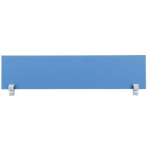 ��PLUS 706665)���f�X�N�g�b�v�p�l�� JS2-143P BL�k�i��:JS2143PBL�l�y5815756:0�z[�����ʓr���ς�][�@�l�E���Ə�����][�O����][�X�����s��]