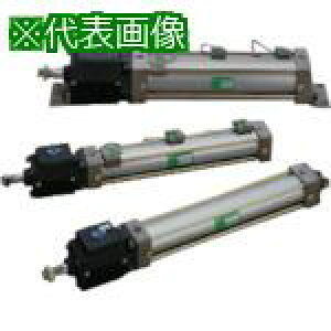 ��CKD �u���[�L�t�V�����_(�Z���g�b�v�V�����_)�x������A���k�i��:JSC3FA50B300�l�y5816882:0�z[�����ʓr���ς�][�f�O���][�X�����s��]