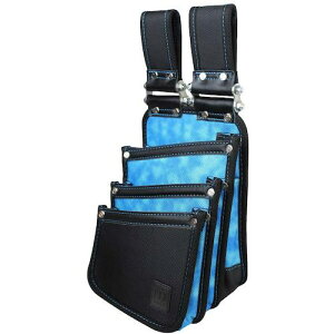 KH i KHZCeV[Y3i ԕt u[ki:GESTN830Bly5817047:0z[ʓrς][fO][Xs]