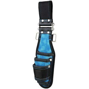 KH i KHZCeV[YHz_[ 3i ԕtki:GESTN230Bly5817049:0z[ʓrς][fO][Xs]