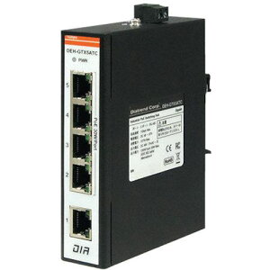 Diatrend PoEΉYƗpC[TlbgXCb`Onu MKrbg^Cv ki:DEHGTX5ATCly5817244:0z[@lEƏ][][Xs]