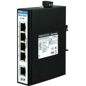 Diatrend PoEΉYƗpC[TlbgXCb`Onu 100Base-TX^Cv ki:DEHTX5ATly5817259:0z[@lEƏ][][Xs]