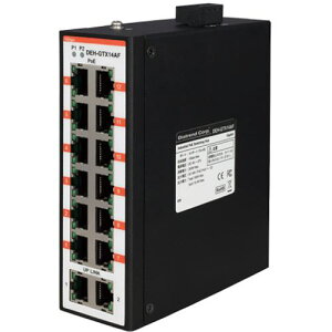 Diatrend PoEΉYƗpC[TlbgXCb`Onu MKrbg^Cv ki:DEHGTX14AFly5817261:0z[@lEƏ][][Xs]