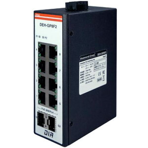 Diatrend PoEΉYƗpC[TlbgXCb`Onu MKrbg^Cv |[g SC|[gځki:DEHGP8F2ly5817300:0z[@lEƏ][][Xs]