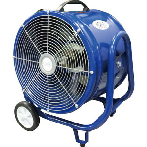 ���A�N�A�V�X�e�� �������������^�����@�k�i��:AFR18NL�l�y5817629:0�z[�@�l�E���Ə�����][������][�X�����s��]
