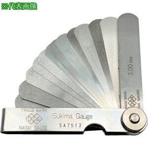 DIA SUS x܃Q[W SA15013ki:SA15013ly5817664:0z[ʓrς][fO][Xs]