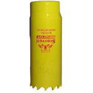 ��elcometer F510/506�p ���a20mm �~�`�J�b�^�[�k�i��:T9990020CT�l�y5817673:0�z[�����ʓr���ς�][�@�l�E���Ə�����][�O����][�X�����s��]