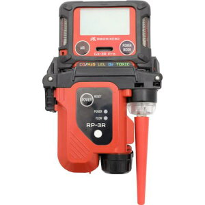  yGX-3RProV[YpzKXzp|vjbg RP-3R(Pro/S)(g[TreBؖt)ki:RP3R04X2000ly5817682:0z[@lEƏ][O][Xs]