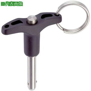 ��HALDER �{�[�����b�N�s��(�C���`�T�C�Y)�k�i��:4211.D13�l�y5818260:0�z[�����ʓr���ς�][�@�l�E���Ə�����][�f�O���][�X�����s��]
