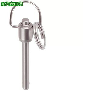 ��HALDER �{�[�����b�N�s��(�C���`�T�C�Y)�k�i��:4213.F15�l�y5818267:0�z[�����ʓr���ς�][�@�l�E���Ə�����][�f�O���][�X�����s��]