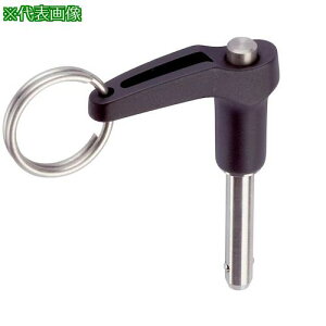 ��HALDER �{�[�����b�N�s��(�C���`�T�C�Y)�k�i��:4212.F42�l�y5818268:0�z[�����ʓr���ς�][�@�l�E���Ə�����][�f�O���][�X�����s��]