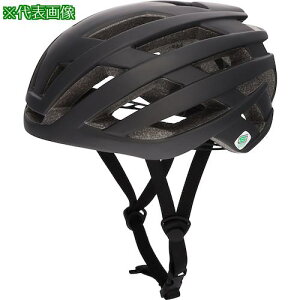 ^jU ]ԖX V001  Lki:V001BLLly5818280:0z[ʓrς][@lEƏ][O][Xs]