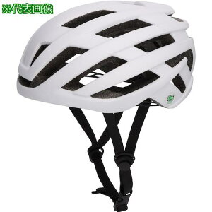 ^jU ]ԖX V001  Lki:V001WHLly5818285:0z[ʓrς][@lEƏ][O][Xs]