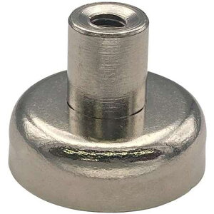 Ne lIWLbv ی^20 Xbh߂˂ ~߃Stki:NMYSF207ly5818750:0z[ʓrς][fO][Xs]