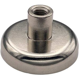 Ne lIWLbv ی^32 Xbh߂˂ ~߃Stki:NMYSF328ly5818751:0z[ʓrς][fO][Xs]