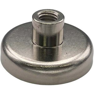 Ne lIWLbv ی^36 Xbh߂˂ ~߃Stki:NMYSF368ly5818752:0z[ʓrς][fO][Xs]