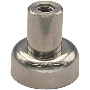 Ne lIWLbv ی^12 Xbh߂˂ ~߃Stki:NMYSF125ly5818754:0z[ʓrς][fO][Xs]