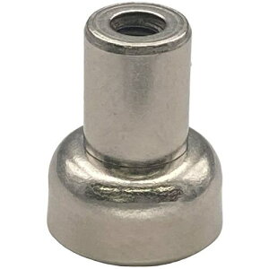 Ne lIWLbv ی^10 Xbh߂˂ ~߃Stki:NMYSF105ly5818755:0z[ʓrς][fO][Xs]