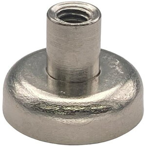 Ne lIWLbv ی^16 Xbh߂˂ ~߃Stki:NMYSF165ly5818758:0z[ʓrς][fO][Xs]