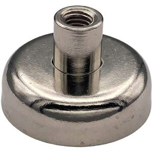 Ne lIWLbv ی^25 Xbh߂˂ ~߃Stki:NMYSF258ly5818759:0z[ʓrς][fO][Xs]