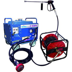 aY JC-1513DPN+(W)ki:121551PLUSly5818760:0z[ʓrς][@lEƏ][][Xs]