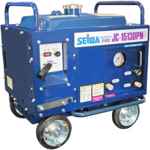 aY JC-1513DPN+({)ki:121551APLUSly5818762:0z[ʓrς][@lEƏ][][Xs]