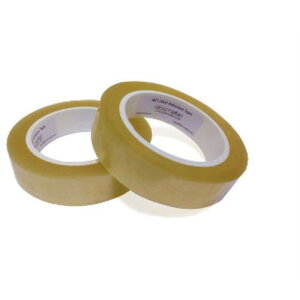 elcometer Se[v ISO 2409Ήki:T99993581ly5819168:0z[ʓrς][@lEƏ][O][Xs]