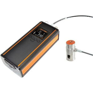 elcometer vItt@ fTLbg h[TCY20mmki:F51020Tly5819177:0z[ʓrς][@lEƏ][O][Xs]