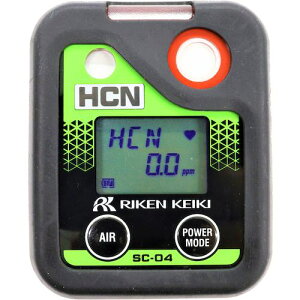  l^VAfv SC-04 [drdl(g[TreBؖt)ki:SC0405X2000ly5819217:0z[@lEƏ][O][Xs]