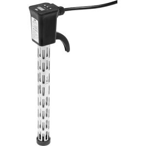 SURE ݃q[^[ q[^[Jo[tki:SNHP900Sly5819876:0z[Xs]