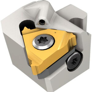 ���C�X�J�� �l�I�X�C�X�k�i��:NQCH12SEL16JHP�l�y5820317:0�z[�����ʓr���ς�][�f�O���][�X�����s��]