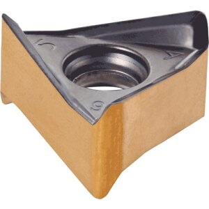 ���C�X�J�� �w���h�D IC5600�s10���t�k�i��:H690TNKX160610PNTR�l�y5820340×10:0�z[�����ʓr���ς�][�f�O���][�X�����s��]