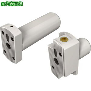 ���C�X�J�� �X�C�X�^�[�� �x�[�X�z���_�[ SBTB�k�i��:SBTB2225SRWD�l�y5820346:0�z[�����ʓr���ς�][�f�O���][�X�����s��]
