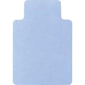 MIWAX `FA}bg 905×1290mmki:RCM139ly5820409:0z[Xs]