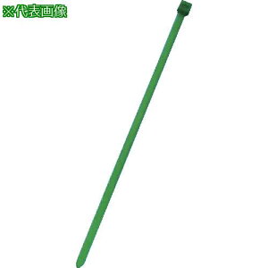 RxbNX ohΐF CV-200GREEN 100{ki:CV200GREEN100Ply5820557:0z[ʓrς][Xs]