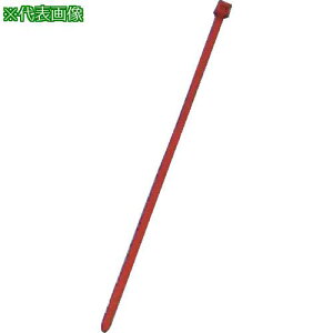 RxbNX ohԐF CV-150RED 100{ki:CV150RED100Ply5820592:0z[Xs]