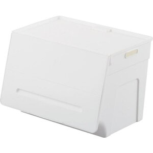 ��SANKA �r�b�O�G�� �z���C�g�s10���t�k�i��:BL30WH�l�y5820622×10:0�z[�@�l�E���Ə�����][�O������][�X�����s��]