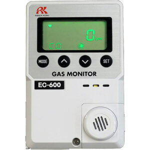  ȈՒu^_Yfv EC-600 [gZT[(3m)DC24Vdl(g[TreBؖt)ki:EC6000301X2000ly5820744:0z[@lEƏ][O][Xs]