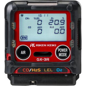  l^}`KXm GX-3R^CvCH C\u^dl(g[TreBؖt)ki:GX3RH03X2000ly5820748:0z[@lEƏ][O][Xs]