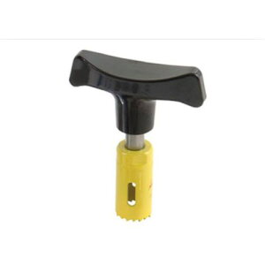 ��elcometer F106�p ���a20mm �~�`�J�b�^�[�k�i��:T99914009�l�y5820750:0�z[�����ʓr���ς�][�@�l�E���Ə�����][�O����][�X�����s��]