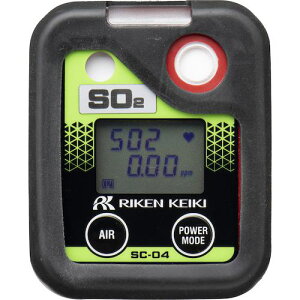  l^_v SC-04 [drdl(g[TreBؖt)ki:SC0401X2000ly5820752:0z[@lEƏ][O][Xs]